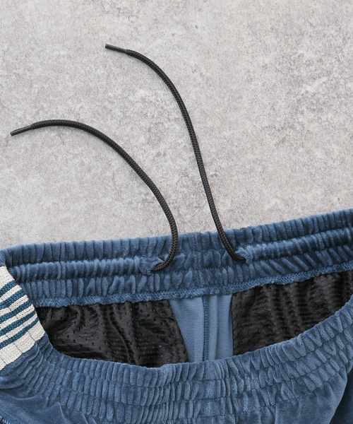 Needles（ニードルス）の「【NEEDLES/ニードルズ】Narrow Track pant