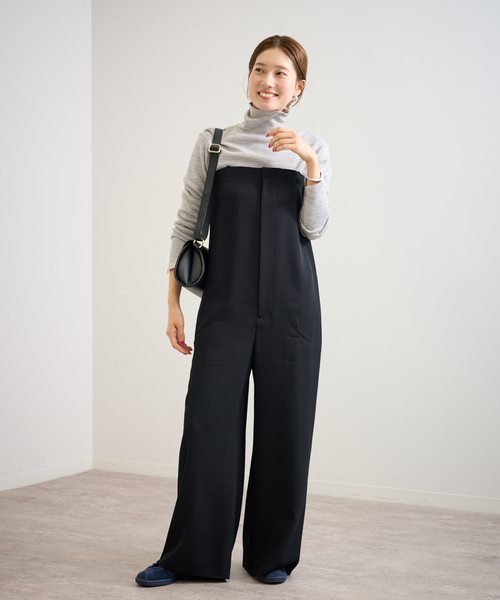 FRAMeWORK（フレームワーク）の「ADIDAS/アディダス TOBACCO（ネイビー）（スニーカー・レディース・ネイビー・23cm/24cm/25cm）」の2枚目の写真