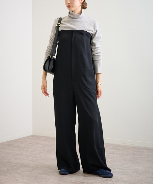 FRAMeWORK（フレームワーク）の「ADIDAS/アディダス TOBACCO（ネイビー）（スニーカー・レディース・ネイビー・23cm/24cm/25cm）」の3枚目の写真