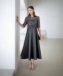 Leja(レジャ)の「ワンピース/ドレス(ドレス)」