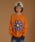 PAIRMANON STREET(ペアマノンストリート)の「トップス(Tシャツ/カットソー)」