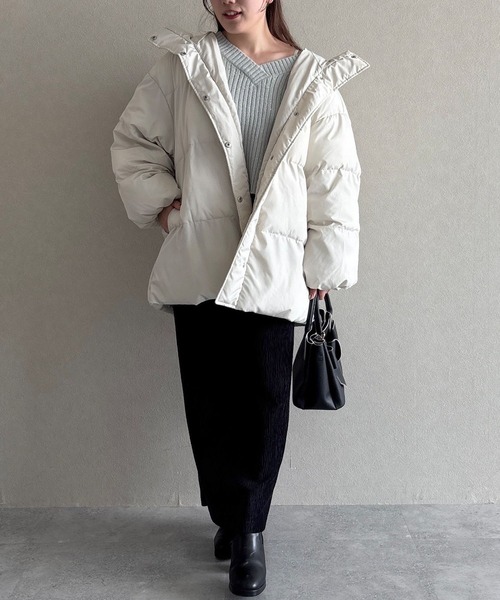 mysty woman（ミスティウーマン）の「ラメスパンコール2WAYプル