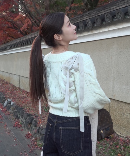 styling/（スタイリング）の「【ZOZOTOWN/USGAI ONLINE限定