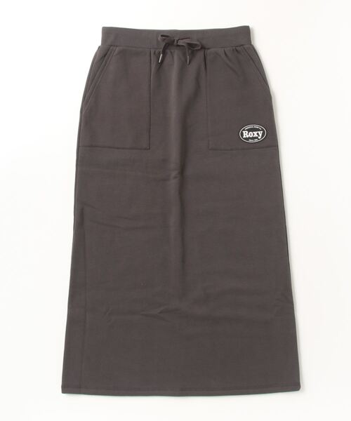 ロキシー ROXY JIVY SKIRT(スカート)|ROXY(ロキシー)