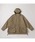 S.F.CiGXGtV[j́uS.F.C MOUNTAIN PARKA SFCSS24J02i}Eep[J[jvbx[W