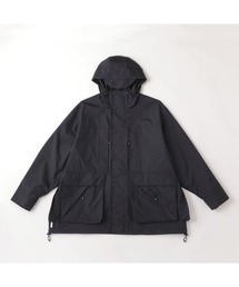 S.F.C(GXGtV[)S.F.C MOUNTAIN PARKA SFCSS24J02(}Eep[J[)
