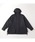 S.F.CiGXGtV[j́uS.F.C MOUNTAIN PARKA SFCSS24J02i}Eep[J[jvbubN