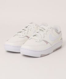 NIKE ナイキ W GAMMA FORCE ウィメンズ ガンマ フォース WDX9176 114SAIL/VIOLET