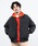JIGGYS SHOPiWM[YVbvj́uMA-1pfbhWPbgu]iMA-1jvbubN