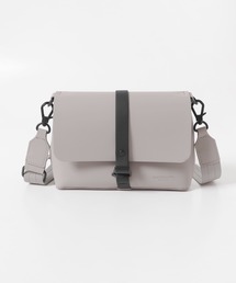 SENSE OF PLACE by URBAN RESEARCH | GASTON LUGA Splash Crossbody Bag(ボディバッグ/ウエストポーチ)