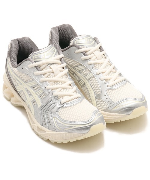 ASICS（アシックス）の「asics GEL-KAYANO 14 atmos