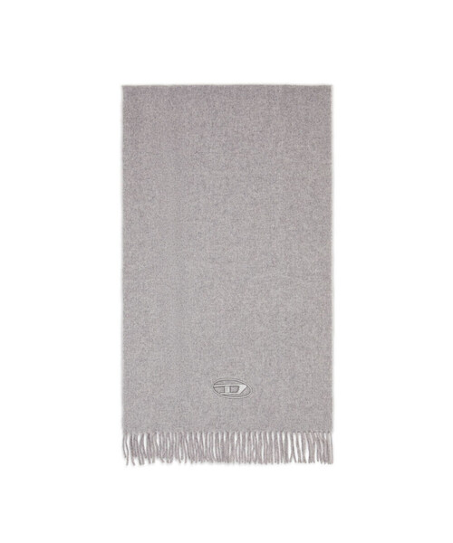 メンズ ストール S-IMON-D（ストール/ショール）｜DIESEL（ディーゼル）