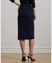 LAUREN RALPH LAUREN（ローレン ラルフ ローレン）の「ポンチ セーラー