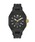 VERSACE�i���F���T�[�`�j�́uVERSACE/���F���T�[�`�F V LEGEND CHRONO �r���v VS1-VE9L00124 �����Y�i�A�i���O�r���v�j�v�b�u���b�N