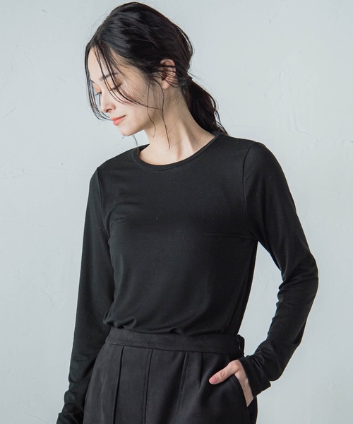 乃木坂46 西野七瀬　生写真　まとめ売り 乃木坂46 西野七瀬 生写真 まとめ売り 10枚 - メルカリ