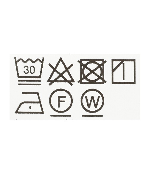 BEAMS PLUS(ビームスプラス)の「【ビームスの百名品】リップストップ ミリタリー 6ポケット パンツ(カーゴパンツ・メンズ・オリーブ/ベージュ・S/M/L/XL)」の4枚目の写真