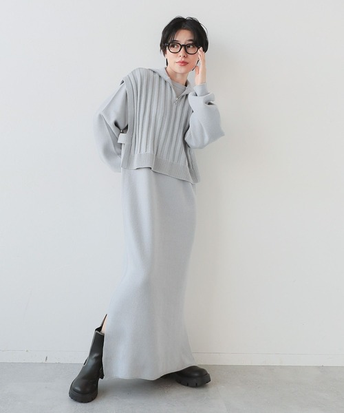 $_57.JPG?set_id=8800005007