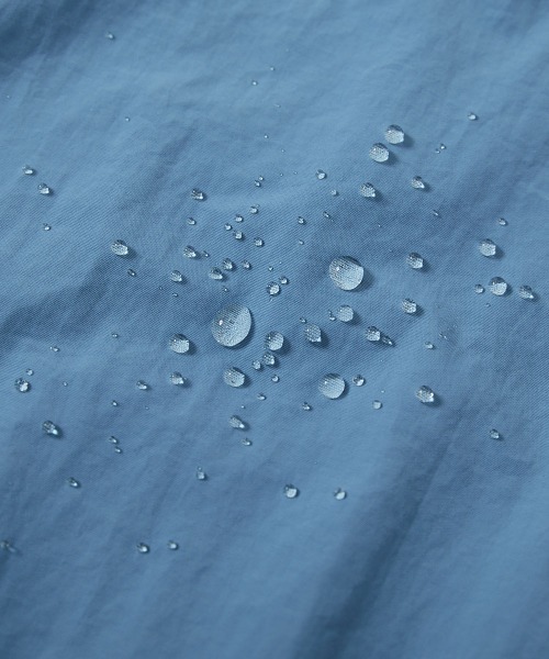 devirock（デビロック）の「水はじく ナイロン ライントラックパンツ（その他パンツ・キッズ・ブルー系/ブラック/ベージュ系/ピンク系・120cm/110cm/160cm/150cm/140cm/130cm/100cm）」の9枚目の写真