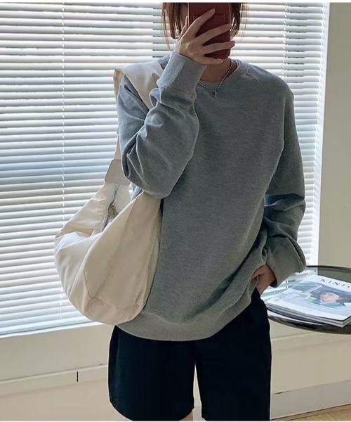 REBALANCE（リバランス）の「ワンショルダーバッグ（ショルダーバッグ・レディース・A/B・ONE SIZE）」の14枚目の写真