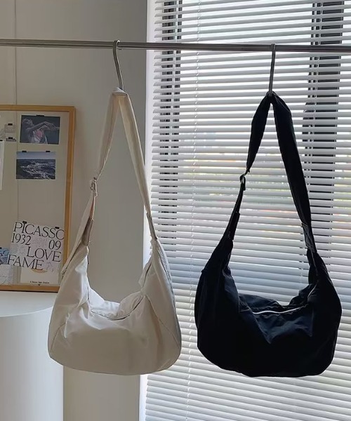 REBALANCE（リバランス）の「ワンショルダーバッグ（ショルダーバッグ・レディース・A/B・ONE SIZE）」の18枚目の写真
