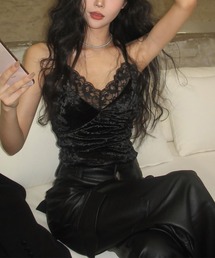 blackdia ocean(ubN_CI[V)blackdia ocean [XgxAL~\[(L~\[)