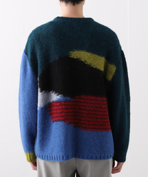 BRAIN DEAD（ブレインデット）の「【BRAIN DEAD/ブレインデッド