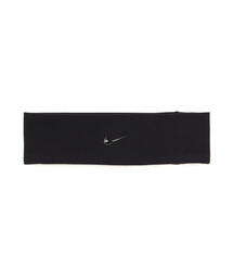 NIKE(iCL)NIKE/iCL/Dri-Fit tF[Gx[ebh wbhoh/BN3051(wAoh)