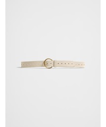 BANANA REPUBLIC FACTORY STORE/ウィメンズ アクセサリーの