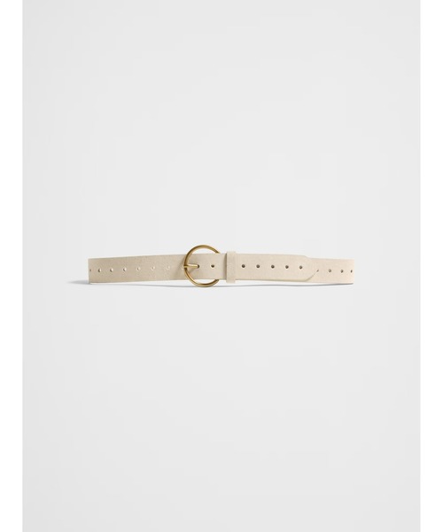 みんとまむページ AMBIDEX Store ○チルデンニットベスト(F キナリ): CHILD WOMAN