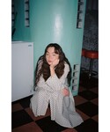 BEAMS BOY(ビームスボーイ)の「ワンピース/ドレス(ワンピース)」