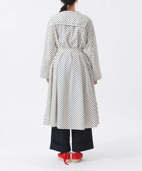 ワンピース　ビームス　BEAMS DESIGN セーラーアンサンブル BEAMS DESIGN - 卒業式 卒服 150 女の子 フォーマル ビームス
