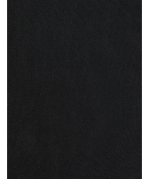 Levi's(リーバイス)の「Levi's/リーバイス HERITAGE クルーネックスウェットシャツ(スウェット・レディース・ブラック・L/M/S)」の6枚目の写真