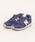 New Balanceij[oXj́uyNew Balancezj[oX@WL373@SE2/SH2/SI2/SJ2iXj[J[jvblCr[