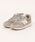 New Balanceij[oXj́uyNew Balancezj[oX@WL373@SE2/SH2/SI2/SJ2iXj[J[jvbCgx[W