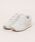 New Balanceij[oXj́uyNew Balancezj[oX@WL373@SE2/SH2/SI2/SJ2iXj[J[jvbCgO[