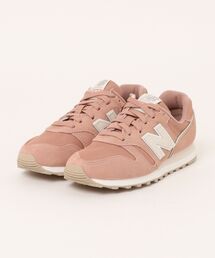 【New Balance】ニューバランス　WL373　SE2/SH2/SI2/SJ2