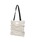 CONVERSE�i�R���o�[�X�j�́u�yCONVERSE/�R���o�[�X�zARCH LOGO GATHER TOTE BAG �M���U�[�o�b�O�i�g�[�g�o�b�O�j�v�b�z���C�g
