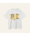 Wynken(ウィンケン)の「トップス(Tシャツ/カットソー)」