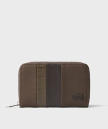 Paul Smith(|[X~X)̃U[pb`[N RCP[Xy353005 P054z(RCP[X)