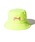 glamb�i�O�����j�́uNeon Bucket Hat / �l�I���o�P�b�g�n�b�g�i�n�b�g�j�v�b�C�G���[