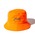 glamb�i�O�����j�́uNeon Bucket Hat / �l�I���o�P�b�g�n�b�g�i�n�b�g�j�v�b�I�����W