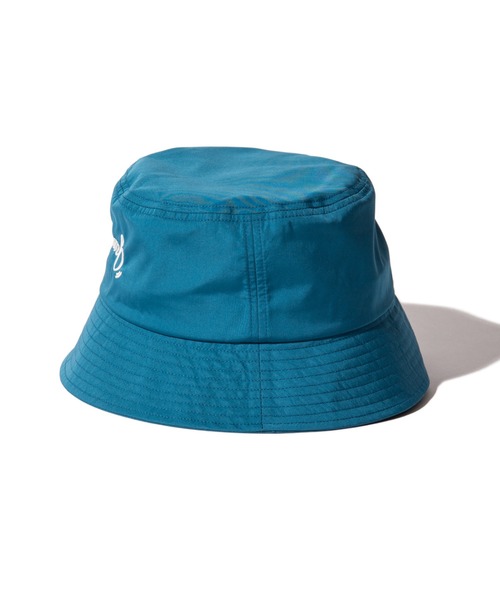 glamb（グラム）の「Neon Bucket Hat / ネオンバケットハット（ハット・メンズ・イエロー/ブルー/オレンジ/ブラック・FREE）」の21枚目の写真