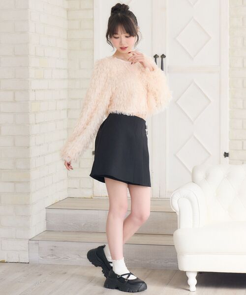 プロフ確認YU♡RI ★SALE★【極美品】イエナ ジャケットカーディガン Amazon | [シップス エニィ] WEB限定 手洗い可能〉テーラード