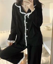 Teem Store(`[XgA)́yZbgAbvzpCsOfUCA\[g[EFA@t@Ip[h@n[g@{([EFA/pW})