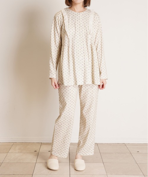 fumika uchida lawn cushion top oversized