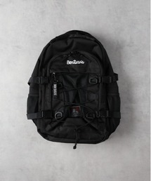 PHENOMENON ma-1 bag pack 裏原 PHENOMENON ma-1 bag pack 裏原