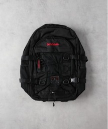 裏原系 - ZOZOTOWN