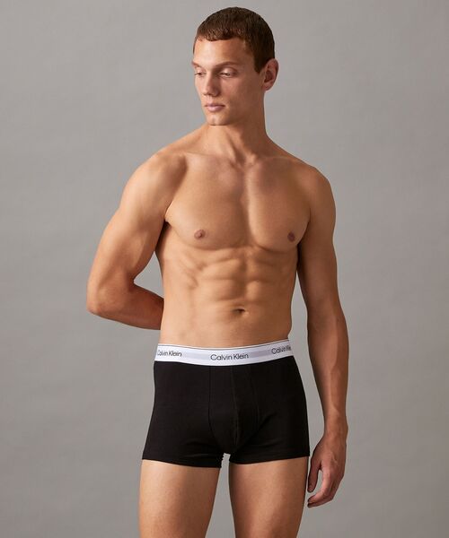 licon　パンツ コリンボ パンツ COLIMBO ZX-0205 Harz Soldat Pants レイン