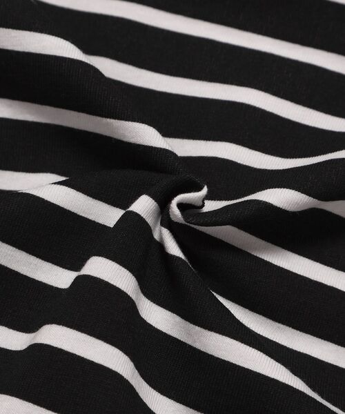 Calvin Klein（カルバン・クライン）の「2枚パック Icon Cotton Stretch ボクサーパンツ[JUNG KOOK / ジョングク着用商品]（ボクサーパンツ・メンズ・ブラック系その他/ブラック/マルチ/ホワイト/ブルー系その他/グレー系その他/ブラック×レッド/レッド系その他・L/M/XL/S）」の17枚目の写真