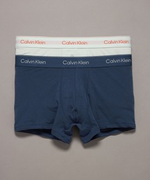 Calvin Klein(JoENC)2pbN Icon Cotton Stretch gN({NT[pc)